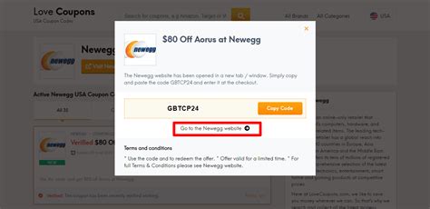 Newegg coupon code reddit - And also you can find more coupon codes, deals, discounts, promo codes on there. 0 comments. share. save. hide. report. 100% Upvoted. Log in or sign up to leave a comment ...